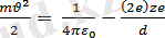 http://netref.ru/semej-2013-mazmni/50662_html_edbdc02.gif