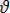 http://netref.ru/semej-2013-mazmni/50662_html_m3e322cef.gif