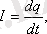 http://sanatez.net/fiz_electronka/htm/3_5.files/image002.gif
