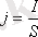 http://sanatez.net/fiz_electronka/htm/3_5.files/image022.gif