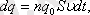 http://sanatez.net/fiz_electronka/htm/3_5.files/image024.gif