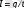 hello_html_5f896b42.gif