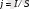 hello_html_m377eae6d.gif