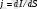 hello_html_57fad285.gif