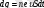 hello_html_m4d2cc405.gif