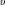 hello_html_2ac1e939.gif