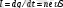 hello_html_m739fab30.gif