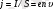 hello_html_6c61a49c.gif