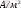 hello_html_m6b55862e.gif