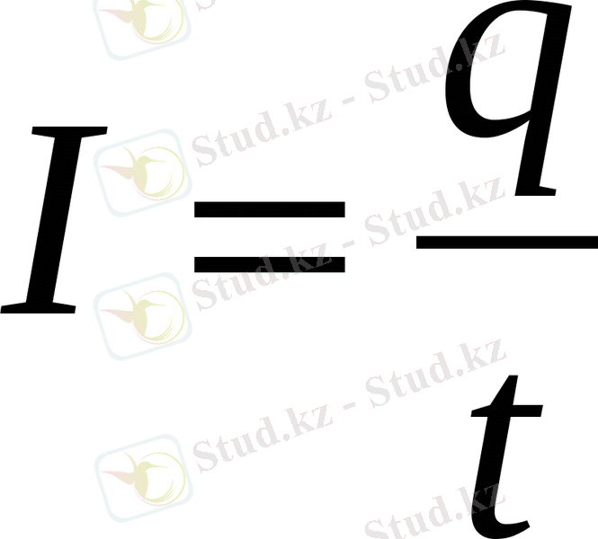 hello_html_m28467d53.gif
