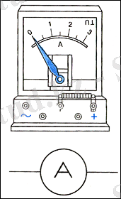 hello_html_m12ea632a.png
