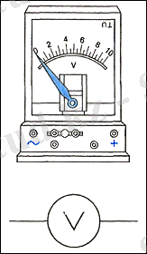 hello_html_2bdccac3.png