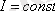 http://sanatez.net/fiz_electronka/htm/3_5.files/image006.gif