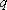 http://sanatez.net/fiz_electronka/htm/3_5.files/image010.gif