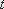 http://sanatez.net/fiz_electronka/htm/3_5.files/image012.gif