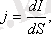 http://sanatez.net/fiz_electronka/htm/3_5.files/image014.gif