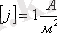 http://sanatez.net/fiz_electronka/htm/3_5.files/image016.gif