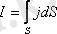 http://sanatez.net/fiz_electronka/htm/3_5.files/image018.gif