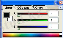 http://ok-t.ru/life-prog/baza2/1462507967722.files/image100.jpg
