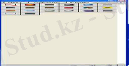 http://ok-t.ru/life-prog/baza2/1462507967722.files/image104.jpg