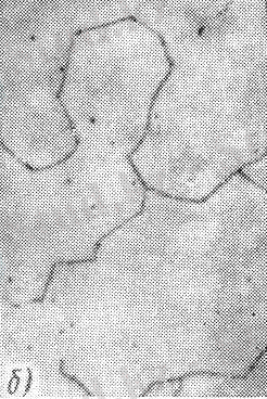 Рис 18