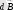http://www.studfiles.ru/html/2706/393/html_Gk77glQaIf.Gt_F/img-LJJdcS.png