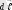 http://www.studfiles.ru/html/2706/393/html_Gk77glQaIf.Gt_F/img-mVd9vL.png