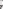 http://www.studfiles.ru/html/2706/393/html_Gk77glQaIf.Gt_F/img-UDh8qu.png