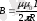 http://www.studfiles.ru/html/2706/393/html_Gk77glQaIf.Gt_F/img-oE15iq.png