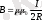 http://www.studfiles.ru/html/2706/393/html_Gk77glQaIf.Gt_F/img-_DCMwU.png