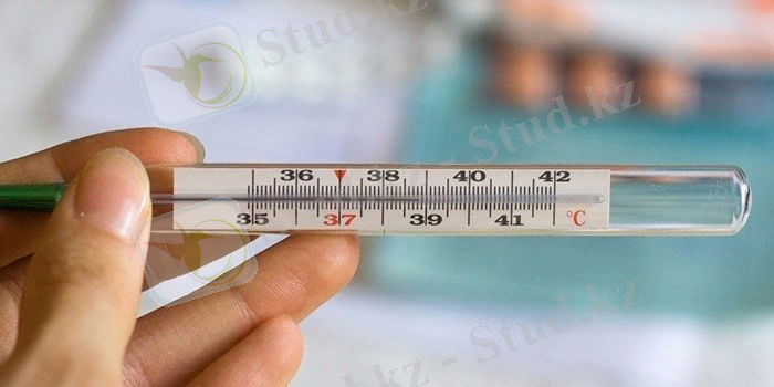 7898914-2odnim-iz-rannih-simptomov-vich-yavlyaetsya-povyishenie-temperaturyi.jpg