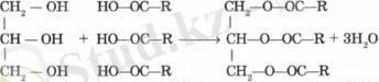 Mailar.PNG