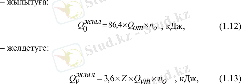 C:\Users\user\Pictures\Безымянный.png