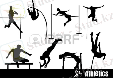 http://us.123rf.com/450wm/jennyb79/jennyb791301/jennyb79130100047/17226947-%D1%81%D0%B8%D0%BB%D1%83%D1%8D%D1%82%D1%8B-%D1%81%D0%BF%D0%BE%D1%80%D1%82%D0%B0:-%D0%9B%D0%B5%D0%B3%D0%BA%D0%B0%D1%8F-%D0%B0%D1%82%D0%BB%D0%B5%D1%82%D0%B8%D0%BA%D0%B0.jpg