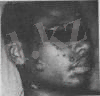 tmp60D1-36.jpg