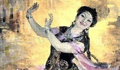 http://massaget.kz/userdata/news/news_703/thumb_b/photo.jpg