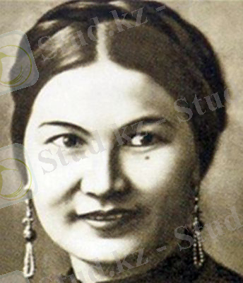 http://massaget.kz/userdata/uploads/u18/00000247.jpg