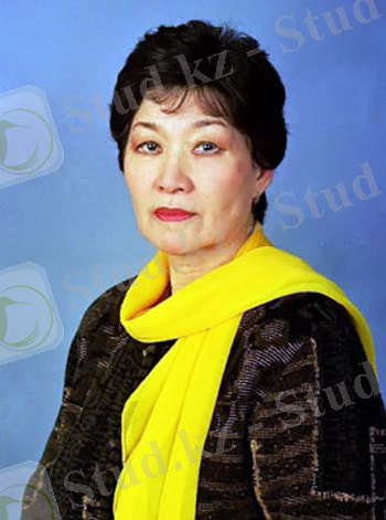 http://www.kino-teatr.ru/acter/album/33308/173135.jpg