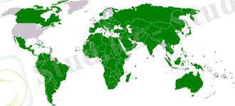 http://upload.wikimedia.org/wikipedia/commons/thumb/c/c9/UNWTO.png/334px-UNWTO.png