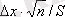 http://portal.vkgu.kz:1010/2272/1.6.2.files/image014.gif