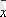 http://portal.vkgu.kz:1010/2272/1.6.2.files/image016.gif