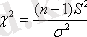 http://portal.vkgu.kz:1010/2272/1.6.3.files/image014.gif