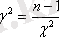 http://portal.vkgu.kz:1010/2272/1.6.3.files/image018.gif