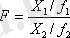http://portal.vkgu.kz:1010/2272/1.6.4.files/image002.gif