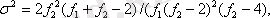 http://portal.vkgu.kz:1010/2272/1.6.4.files/image004.gif