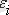 http://portal.vkgu.kz:1010/4101/1/index4.4.files/image002.gif