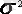 http://portal.vkgu.kz:1010/4101/1/index4.4.files/image004.gif