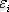 http://portal.vkgu.kz:1010/4101/1/index4.4.files/image006.gif