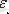 http://portal.vkgu.kz:1010/4101/1/index4.4.files/image008.gif