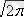http://portal.vkgu.kz:1010/2272/1.6.1.files/image006.gif